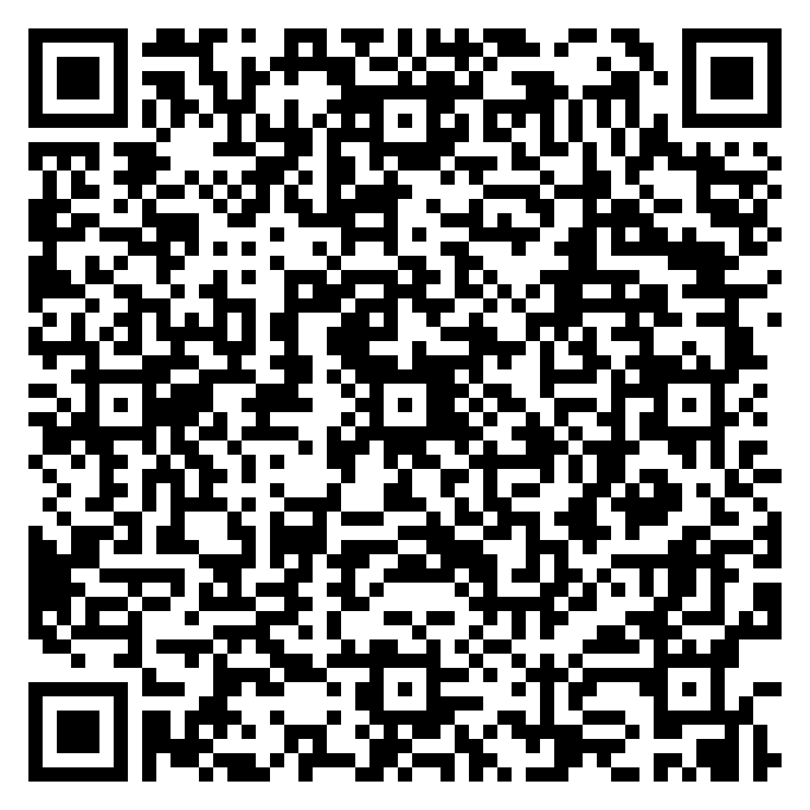 kod QR z danymi kontaktowymi 02033082200000
