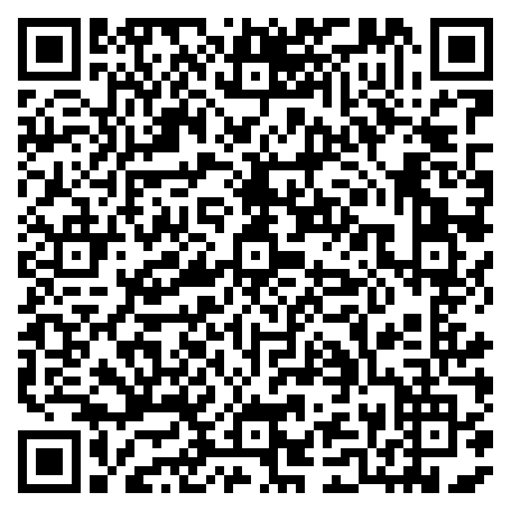 kod QR z danymi kontaktowymi 36173914500000