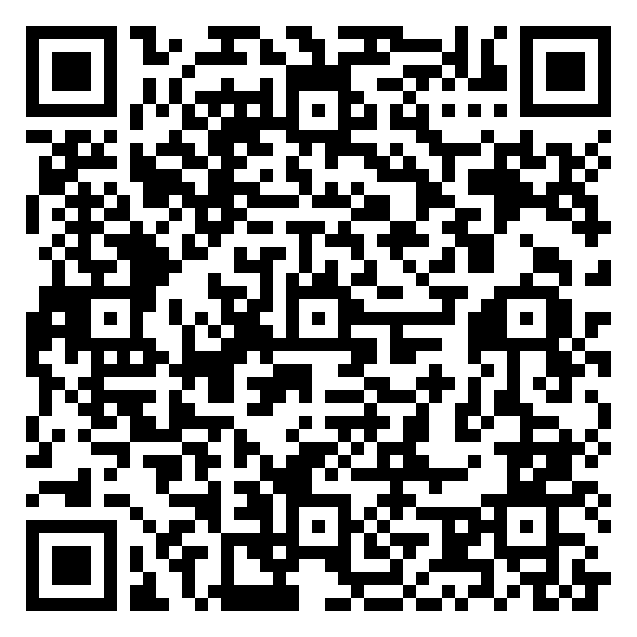 kod QR z danymi kontaktowymi 39058253400000