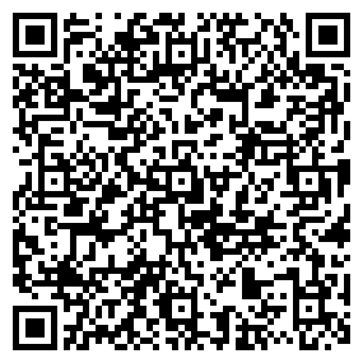 kod QR z danymi kontaktowymi 38230603600000