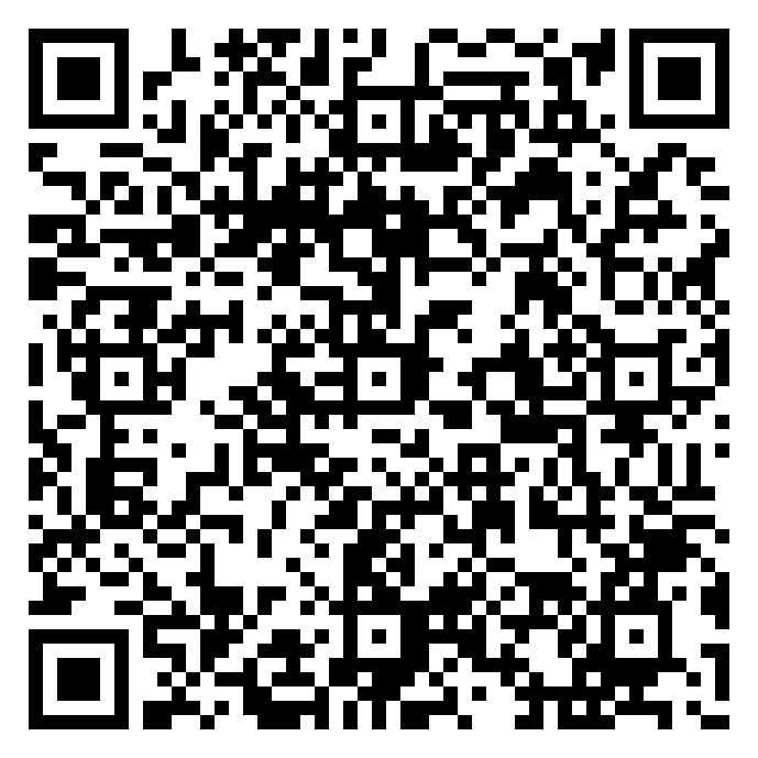 kod QR z danymi kontaktowymi 31107057000000