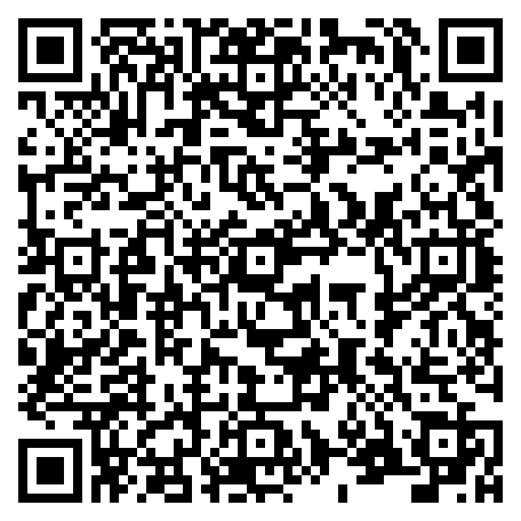 kod QR z danymi kontaktowymi 31027265500000