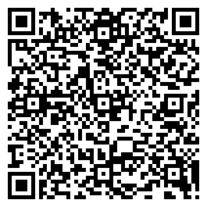 kod QR z danymi kontaktowymi 36690188600000
