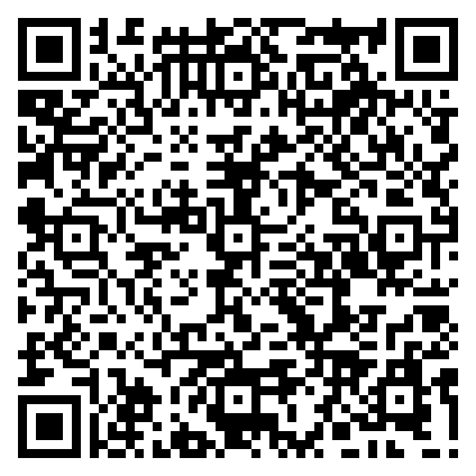 kod QR z danymi kontaktowymi 52472110700000