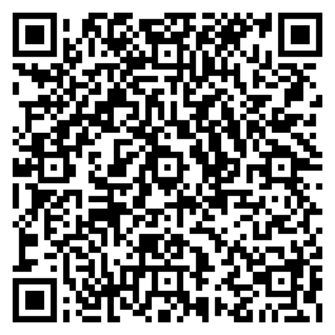 kod QR z danymi kontaktowymi 38919058800000