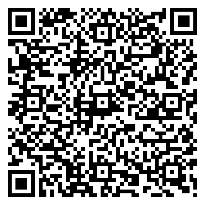 kod QR z danymi kontaktowymi 47307489700000