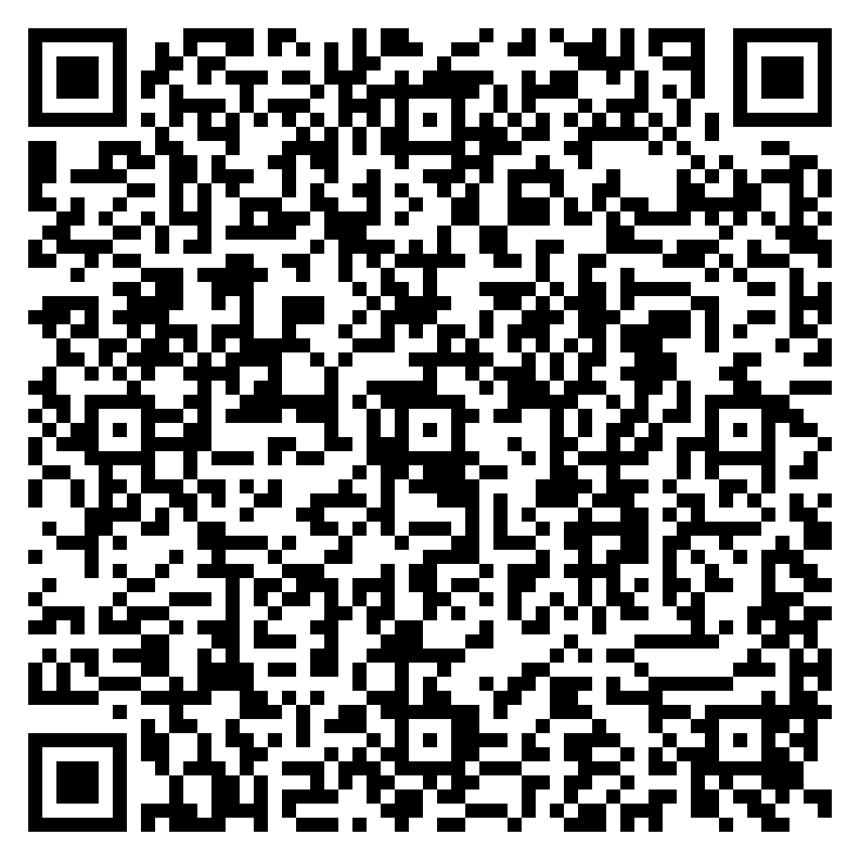 kod QR z danymi kontaktowymi 38835376900000