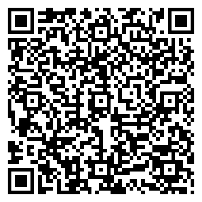 kod QR z danymi kontaktowymi 38105844100000