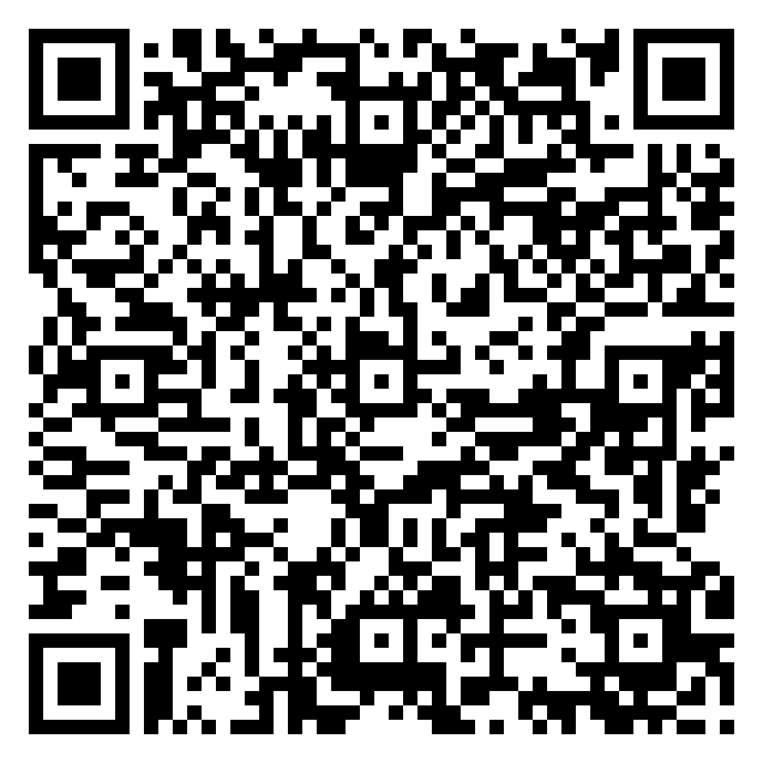 kod QR z danymi kontaktowymi 83032343300000
