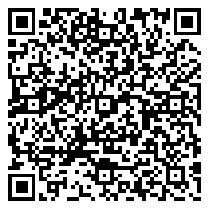kod QR z danymi kontaktowymi 10104336200000