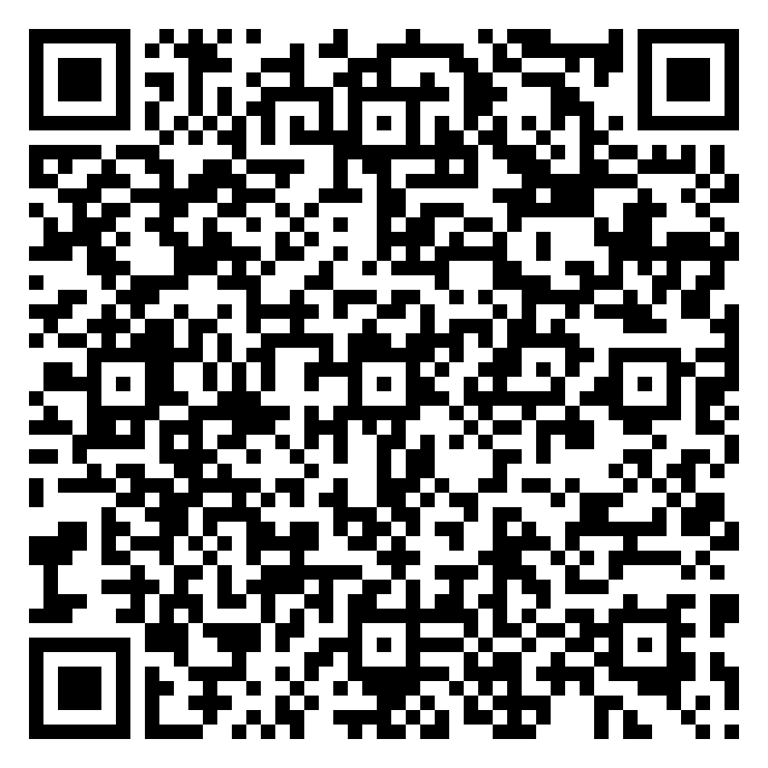 kod QR z danymi kontaktowymi 18008480400000