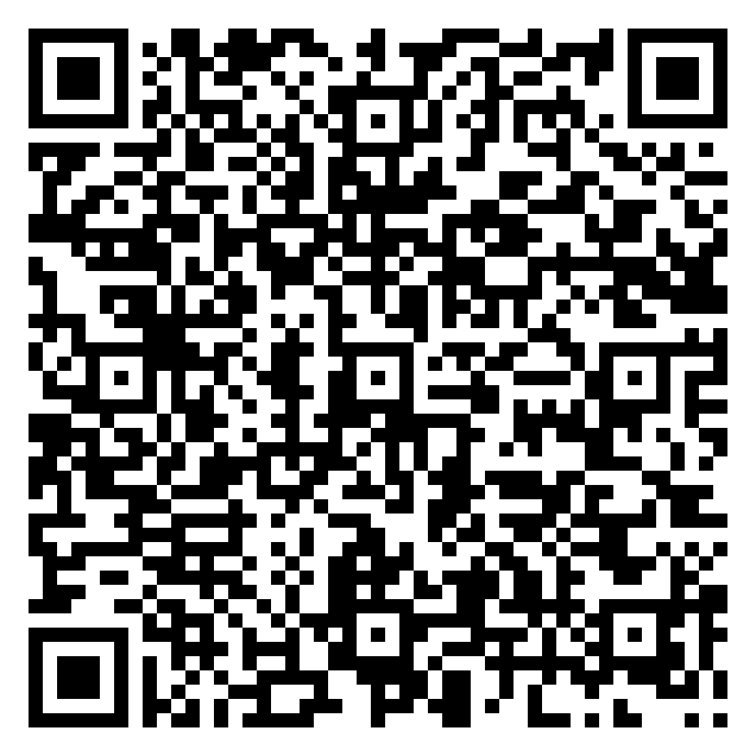 kod QR z danymi kontaktowymi 14155317800000