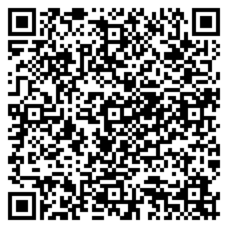 kod QR z danymi kontaktowymi 20028263000000