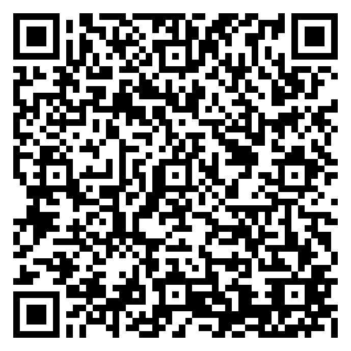 kod QR z danymi kontaktowymi 20020258800000