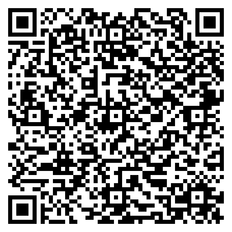 kod QR z danymi kontaktowymi 36952570000000
