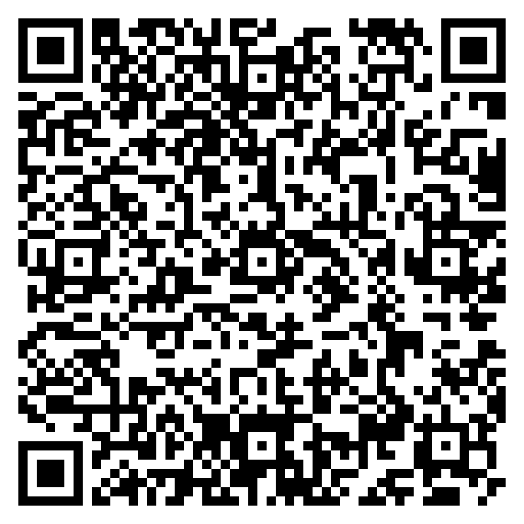 kod QR z danymi kontaktowymi 33125469000000