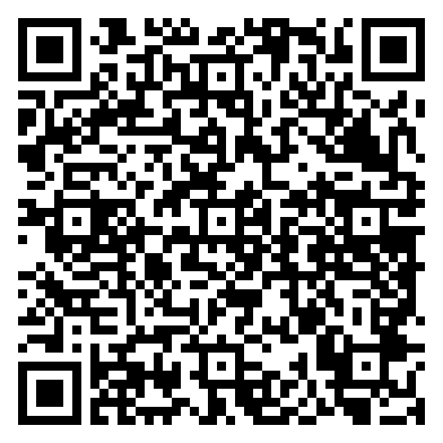 kod QR z danymi kontaktowymi 19290865000000