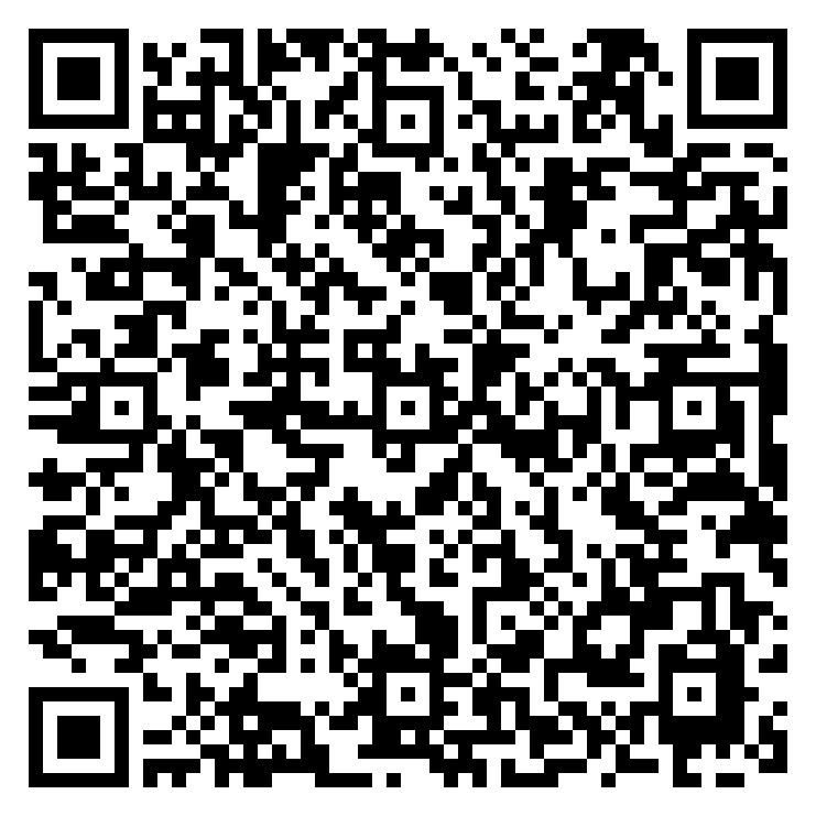 kod QR z danymi kontaktowymi 38920381300000
