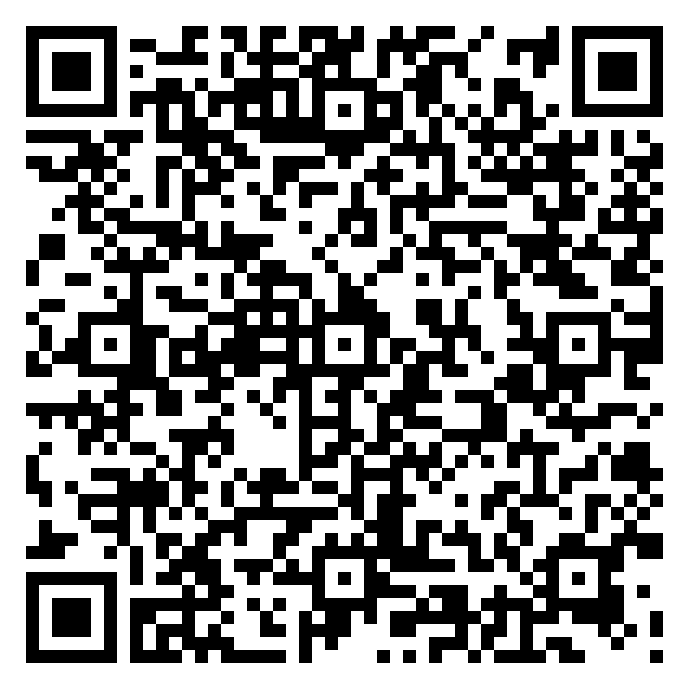 kod QR z danymi kontaktowymi 01325066900000