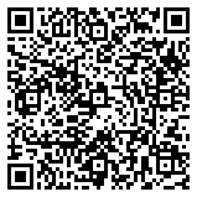 USŁUGI GASTRONOMICZNE WOJCIECH KOZŁOWSKI kod QR z danymi kontaktowymi kod QR z danymi kontaktowymi 36557707600000