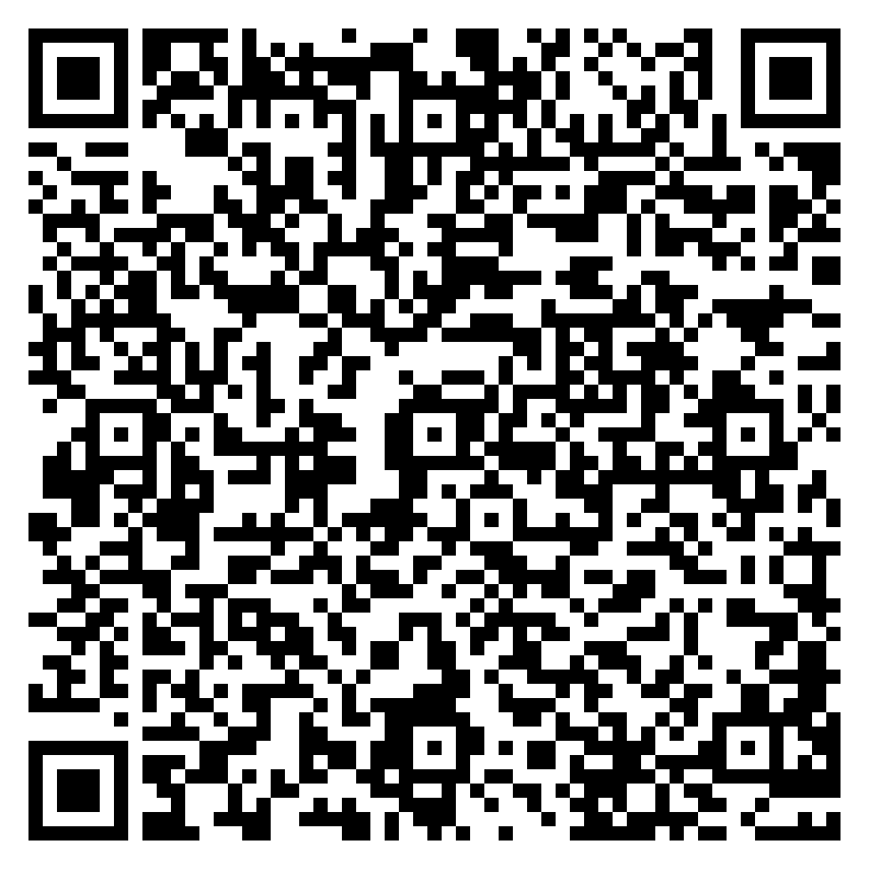 kod QR z danymi kontaktowymi 81210215000000