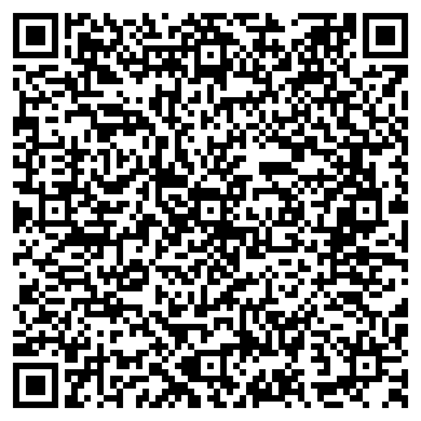 kod QR z danymi kontaktowymi 54000494200000