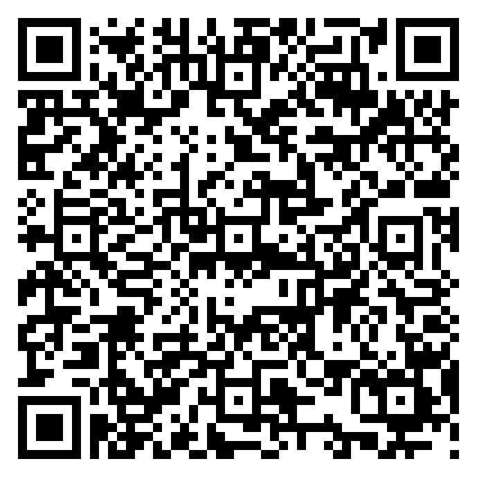 kod QR z danymi kontaktowymi 38362765300000