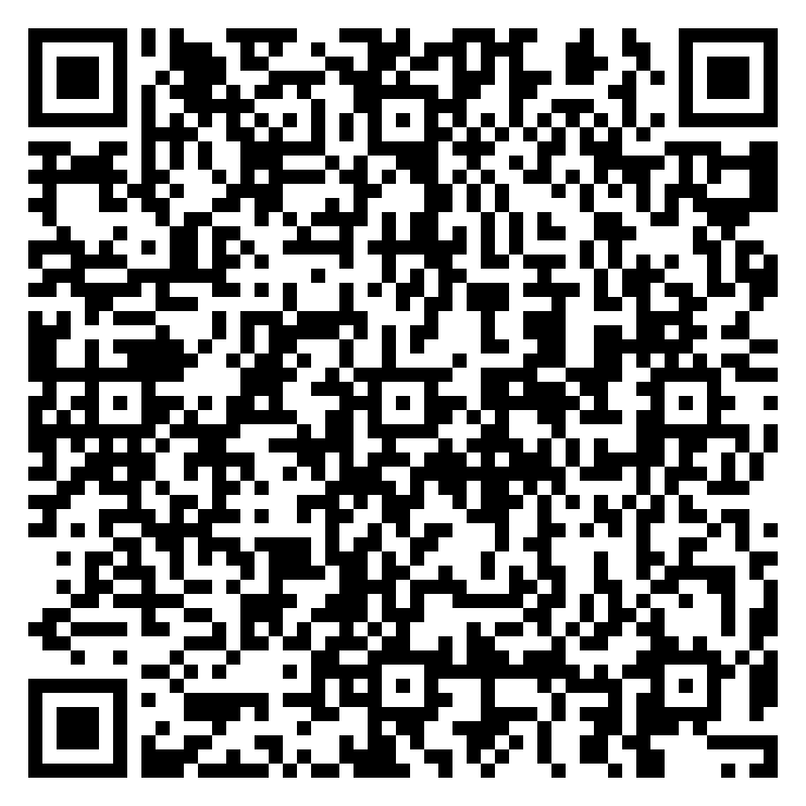 kod QR z danymi kontaktowymi 38010676400000