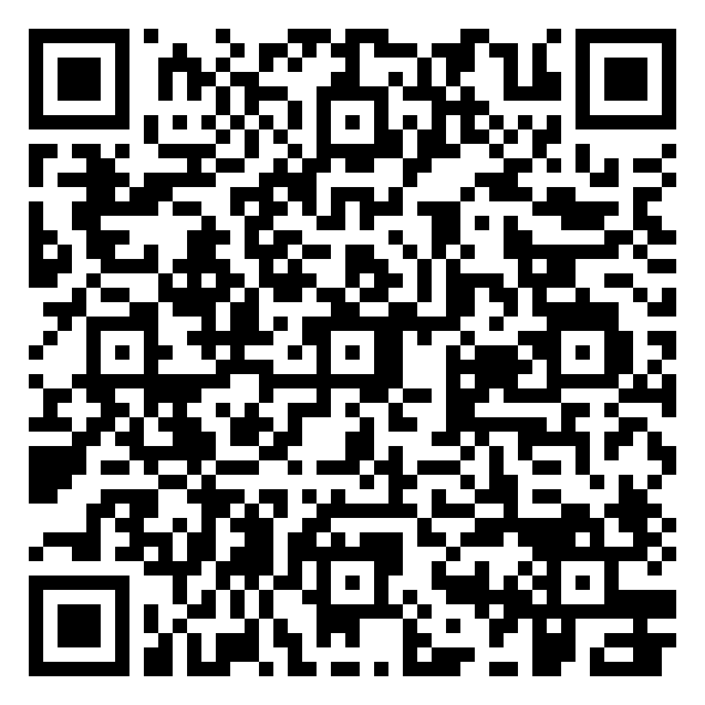 kod QR z danymi kontaktowymi 23112399100000