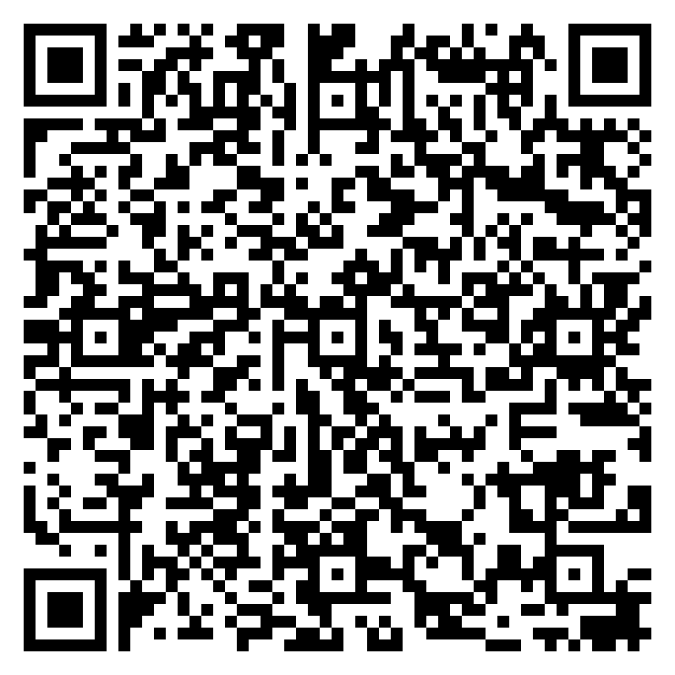 kod QR z danymi kontaktowymi 14029924600000