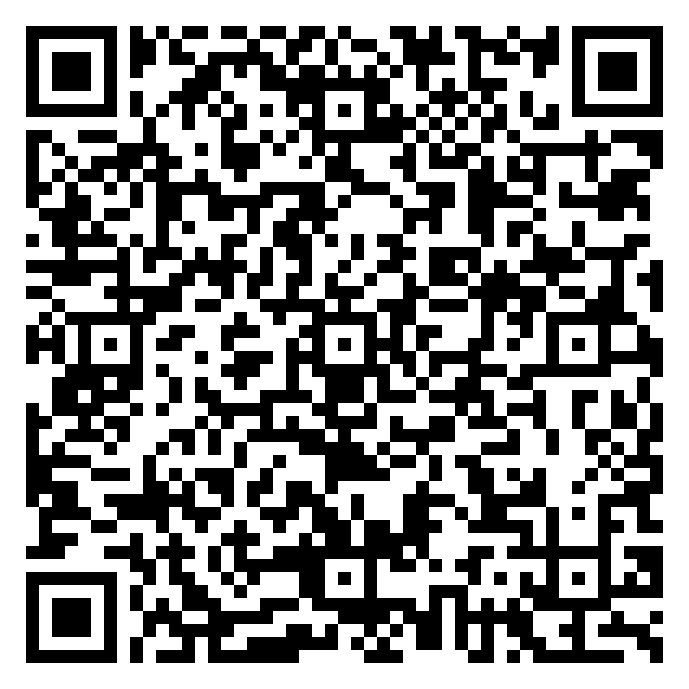 kod QR z danymi kontaktowymi 22109215200000