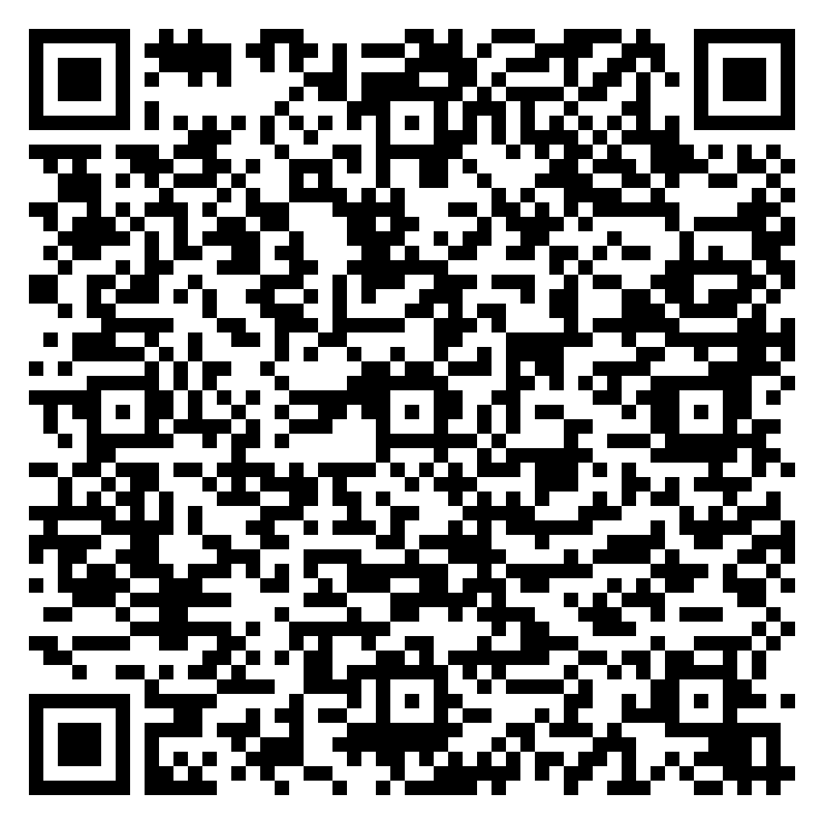 kod QR z danymi kontaktowymi 37100708400000