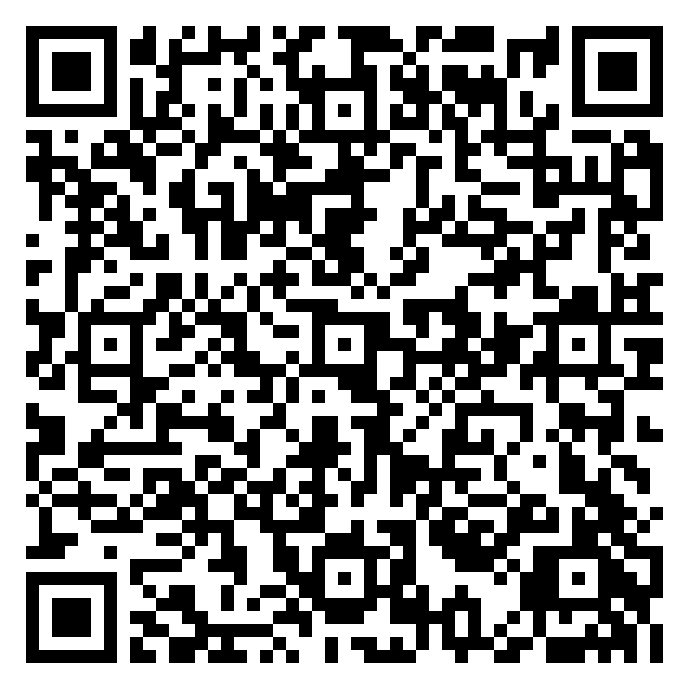 kod QR z danymi kontaktowymi 81179224600000