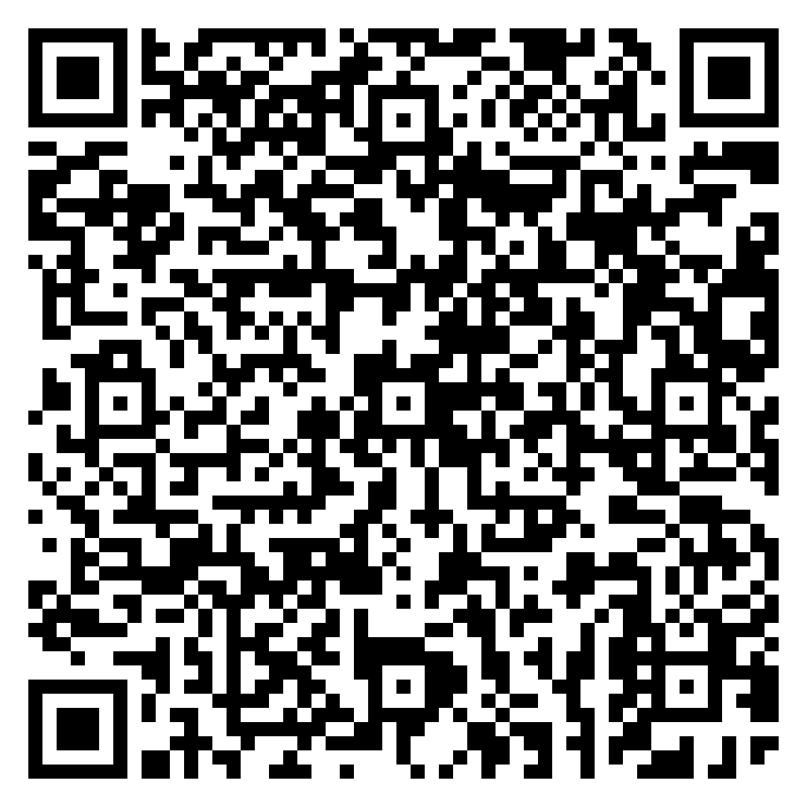 kod QR z danymi kontaktowymi 36501063600000