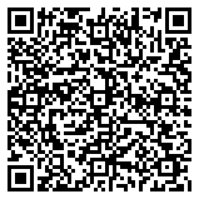 kod QR z danymi kontaktowymi 52877840000000