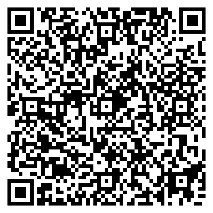 kod QR z danymi kontaktowymi 19161509300000