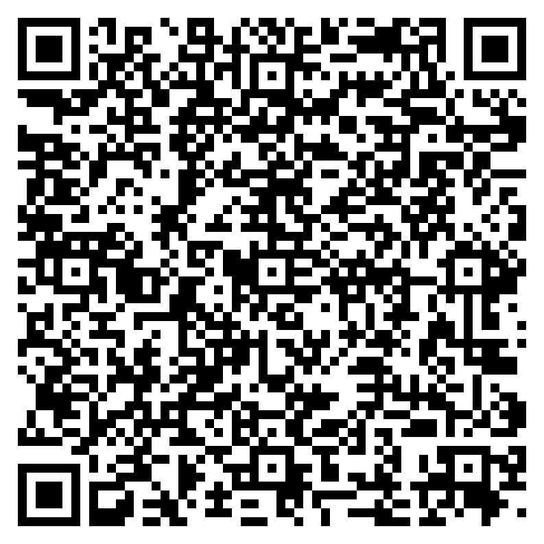 kod QR z danymi kontaktowymi 43052173700000
