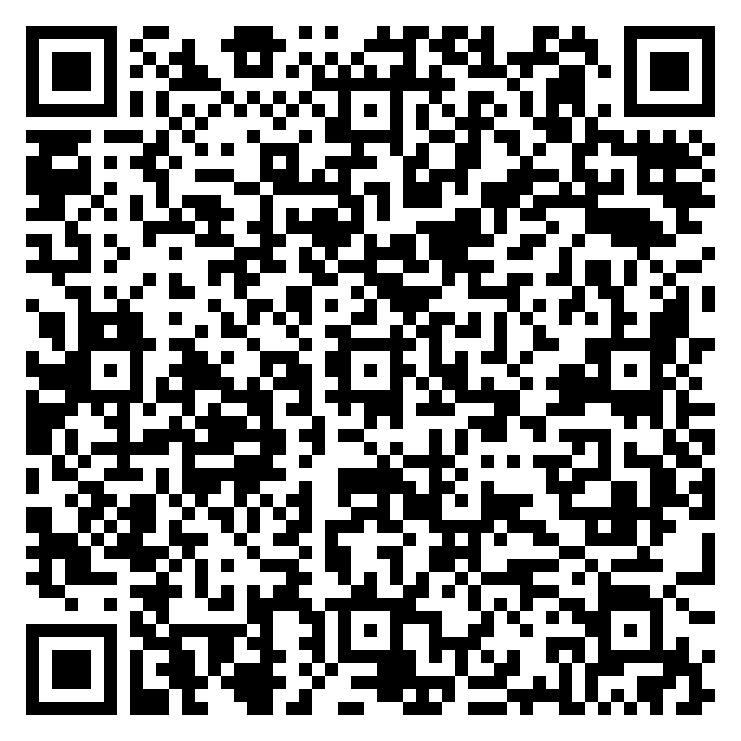 kod QR z danymi kontaktowymi 81118226900000