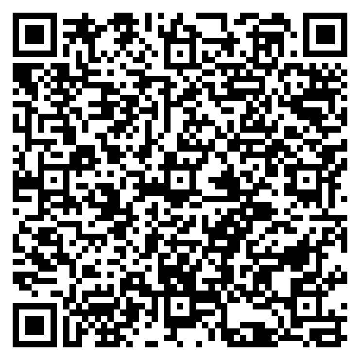 kod QR z danymi kontaktowymi 08009268100000