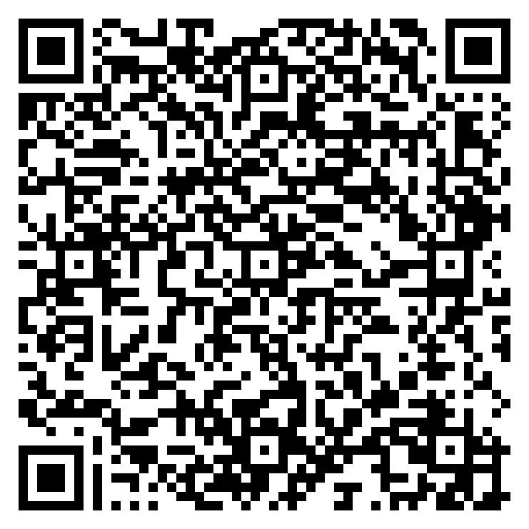 kod QR z danymi kontaktowymi 25038178700000