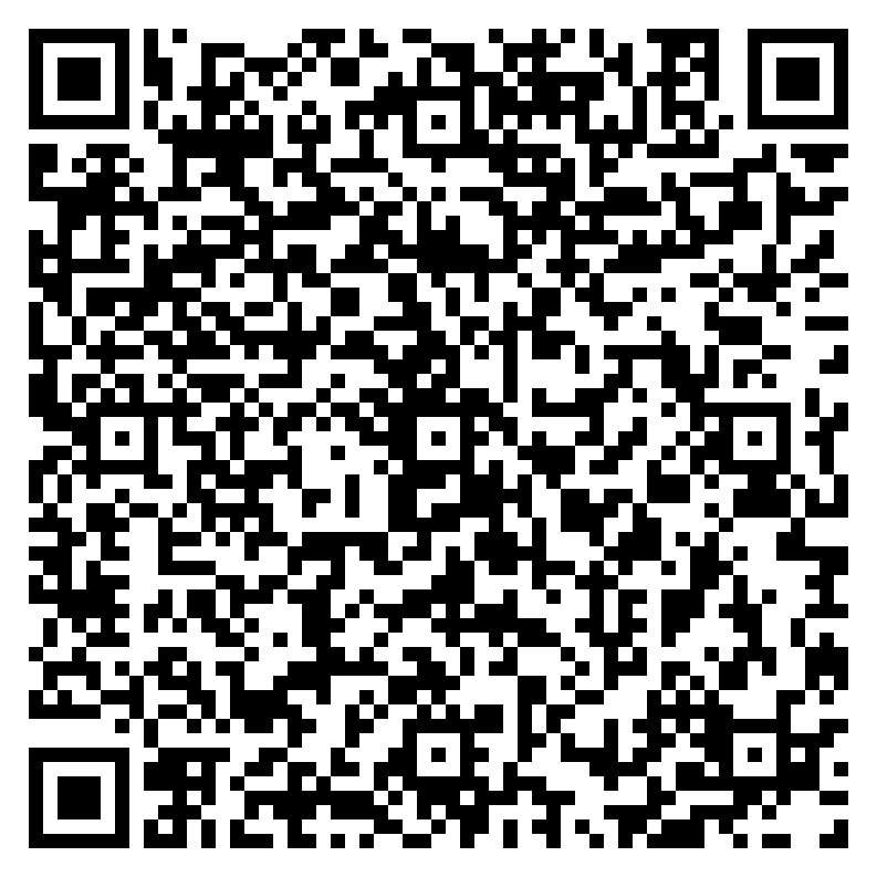 kod QR z danymi kontaktowymi 28053088000000