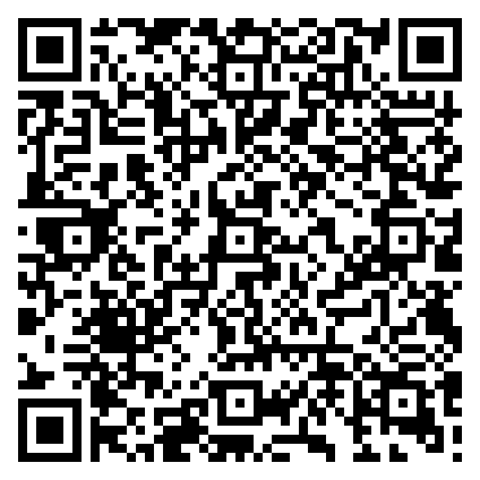 USŁUGI GAZOWE I INSTALACYJNE Roman Małyska kod QR z danymi kontaktowymi kod QR z danymi kontaktowymi 43091342000000