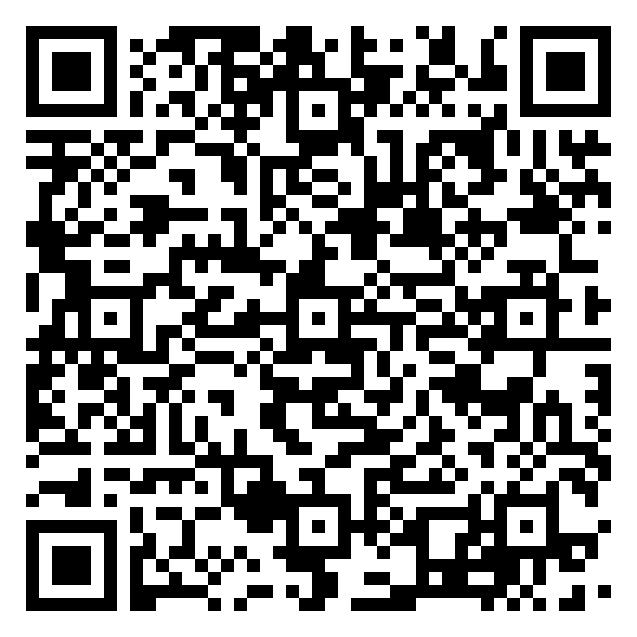 kod QR z danymi kontaktowymi 27188676900000