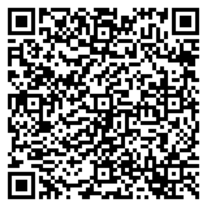 kod QR z danymi kontaktowymi 14032701400000