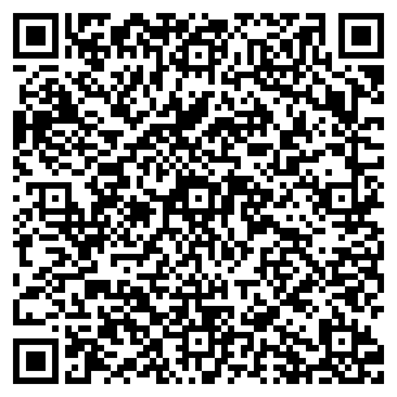 kod QR z danymi kontaktowymi 38918002900000