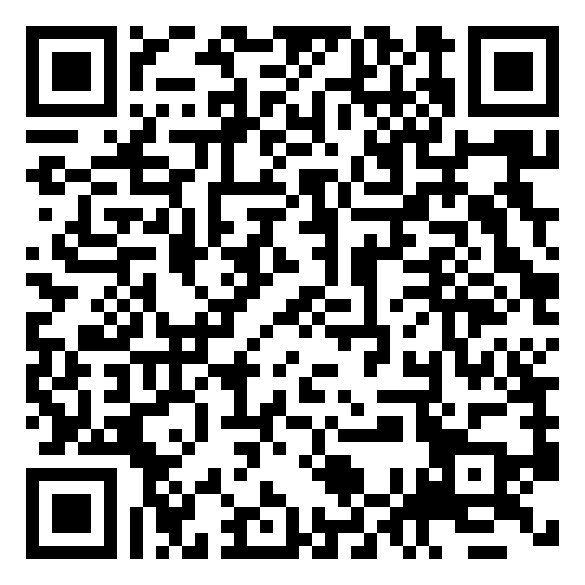 kod QR z danymi kontaktowymi 67077815000000