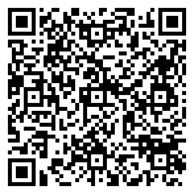 kod QR z danymi kontaktowymi 71011607800000