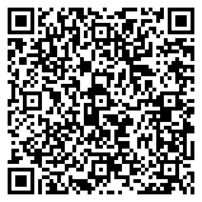 kod QR z danymi kontaktowymi 01237320000000