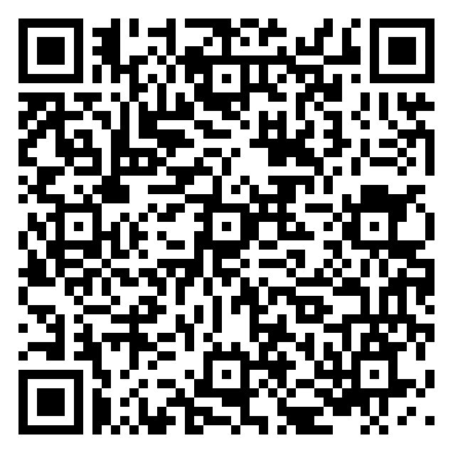 kod QR z danymi kontaktowymi 27293538100000
