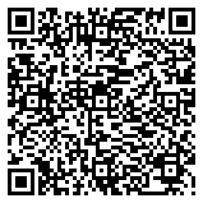 kod QR z danymi kontaktowymi 38552126100000